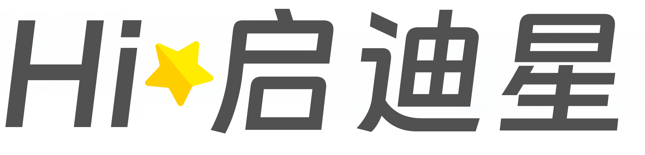 雷波论文怎么写|论文辅导|论文查重|论文降AI|论文润色|论文选题|毕业论文